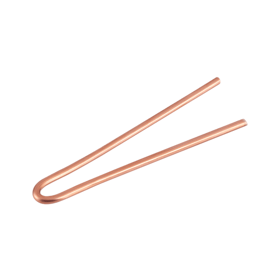 shumee Konica za L6 A/B/C spajkalne likalnike, bakrena 1,5mm2