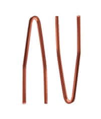 shumee Konica za L6 A/B/C spajkalne likalnike, bakrena 2,5mm2
