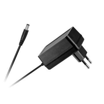 shumee Rebel 12V 1.5A 18W napajalnik za LED trak