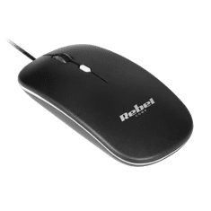 shumee Senzor žične miške Rebel WDM210 800/1000/1200 dpi