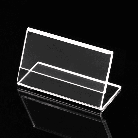 shumee Stojalo L 90x60 horizontalno