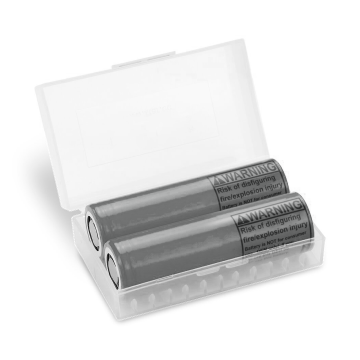 shumee Baterija LG INR21700-M50T 4930 mAh