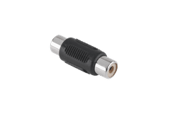 shumee Cabletech RCA-RCA priključek