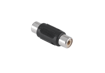 shumee Cabletech RCA-RCA priključek