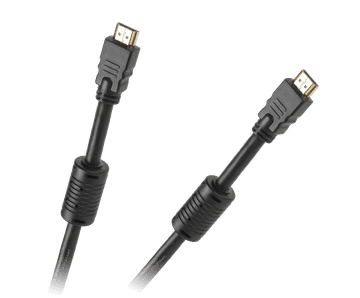 shumee HDMI-HDMI kabel 15 m 24AWG