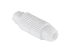 shumee TV kabelski konektor (cev) navaden Cabletech
