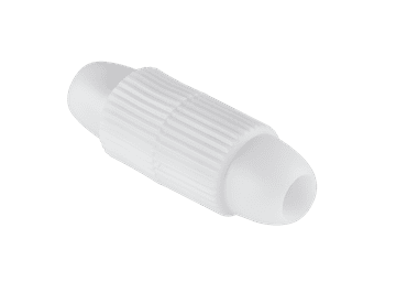 shumee TV kabelski konektor (cev) navaden Cabletech