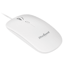 shumee Senzor žične miške Rebel WDM210 800/1000/1200 dpi