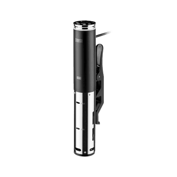 Teesa SV70 1200W potopni sous vide vakuumski cirkulator