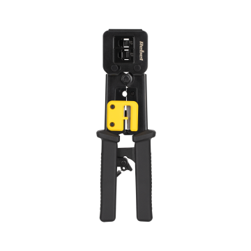 shumee Orodje za stiskanje RJ45 RJ12 RJ11 6/8P Rebel prehodnih vtičev