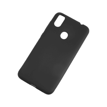 shumee Etui Kruger & Matz za model FLOW 7