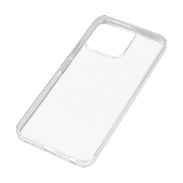 shumee Kruger&amp;Matz etui za LIVE 12