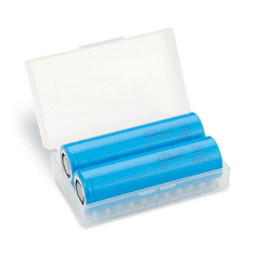 shumee Baterija Samsung INR21700-50E 4900 mAh