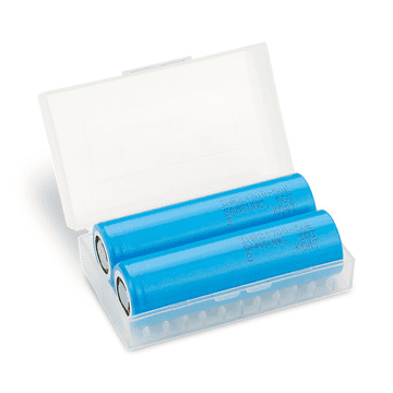 shumee Baterija Samsung INR21700-50E 4900 mAh