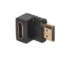 shumee Kotni konektor za vtičnico HDMI