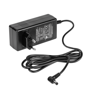 shumee Polnilec za skuter ZAB0031