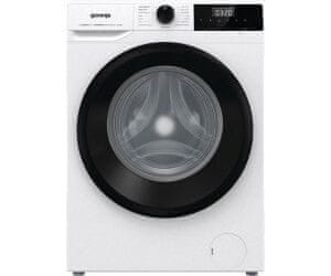 Gorenje pralni stroj WGPNEI74A1DTS