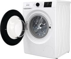 Gorenje pralni stroj WPNEI74A1TS