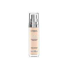 Loreal Paris True Match (Super-Blendable Foundation) 30 ml (Odtenek 1.R/1.C)
