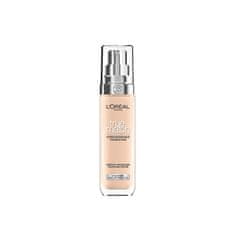 Loreal Paris True Match (Super-Blendable Foundation) 30 ml (Odtenek 2.R/2.C)
