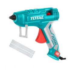 Total Pištola za lepljenje 30W/ 30g/m IND (TT301116)