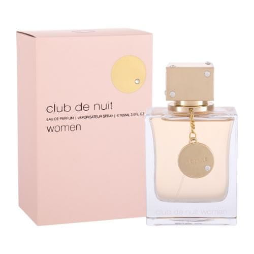 Armaf Club de Nuit Woman parfumska voda za ženske