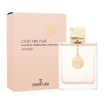 Armaf Club de Nuit Woman parfumska voda za ženske