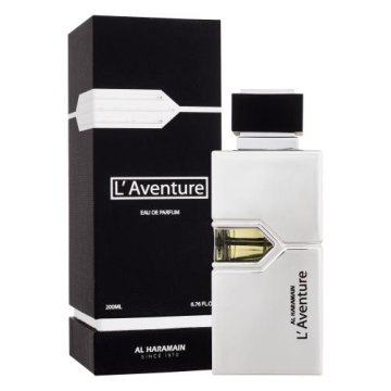 Al Haramain L'Aventure parfumska voda za moške