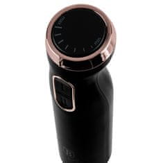 Berlingerhaus palični mešalnik s 6 dodatki Black Rose Collection BH-9561