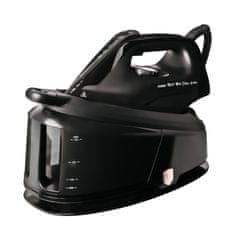 Berlingerhaus Parna postaja 2200 W Black Rose Collection BH-9596