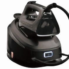 Berlingerhaus Parna postaja 2200 W Black Rose Collection BH-9596