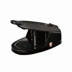 Berlingerhaus Parna postaja 2200 W Black Rose Collection BH-9596