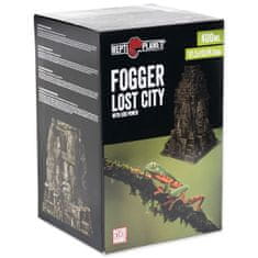 Fogger Repti Planet Izgubljeno mesto 12,5x12x19,5cm