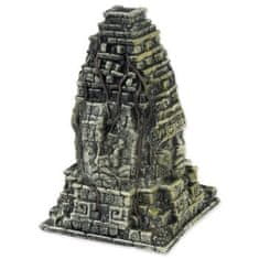 Fogger Repti Planet Izgubljeno mesto 12,5x12x19,5cm