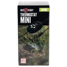 Repti Planet Mini PID 300W termostat