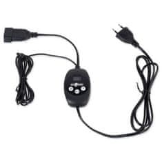 Repti Planet Mini PID 300W termostat