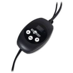 Repti Planet Mini PID 300W termostat