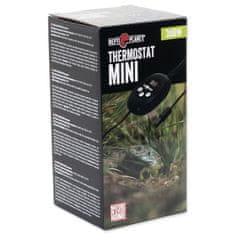 Repti Planet Mini PID 300W termostat