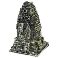 Fogger Repti Planet Izgubljeno mesto 12,5x12x19,5cm
