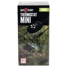 Repti Planet Mini PID 300W termostat