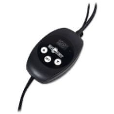 Repti Planet Mini PID 300W termostat