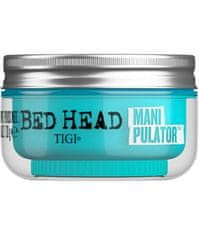 Tigi Bed Head pasta za Styling (Manipulator Paste) 30 g
