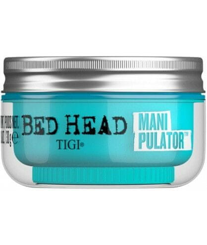 Tigi Bed Head pasta za Styling (Manipulator Paste) 30 g
