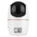 Dahua IP kamera H3D-3F/ dvojna/ notranja/ Wi-Fi/ 3 + 3 Mpix/ objektiv 3,6 mm/ H.265/ IR do 30 m/ aplikacija CZ
