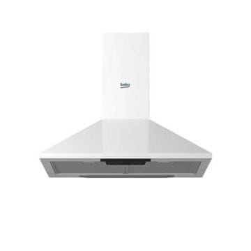 Beko HCP61310W Kuhinjska napa