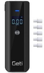 GETI GAT01 Alkoholni tester