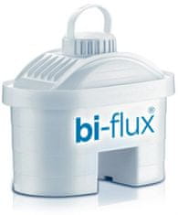 Laica Bi-Flux kartuša 2 kosa