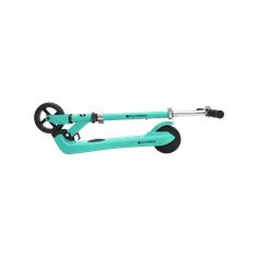 shumee Otroški električni skiro FUN WHEELS BLUE