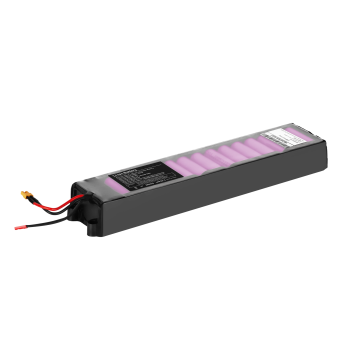 shumee Baterija za skuter ZAB0030