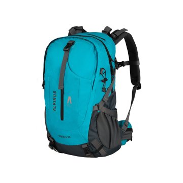 Alpinus ALPINUS | nahrbtnik - TARFALA 35